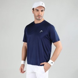 HEAD HCD-391 T-Shirt HEAD HCD-391 T-Shirt