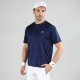 HEAD HCD-391 T-Shirt HEAD HCD-391 T-Shirt