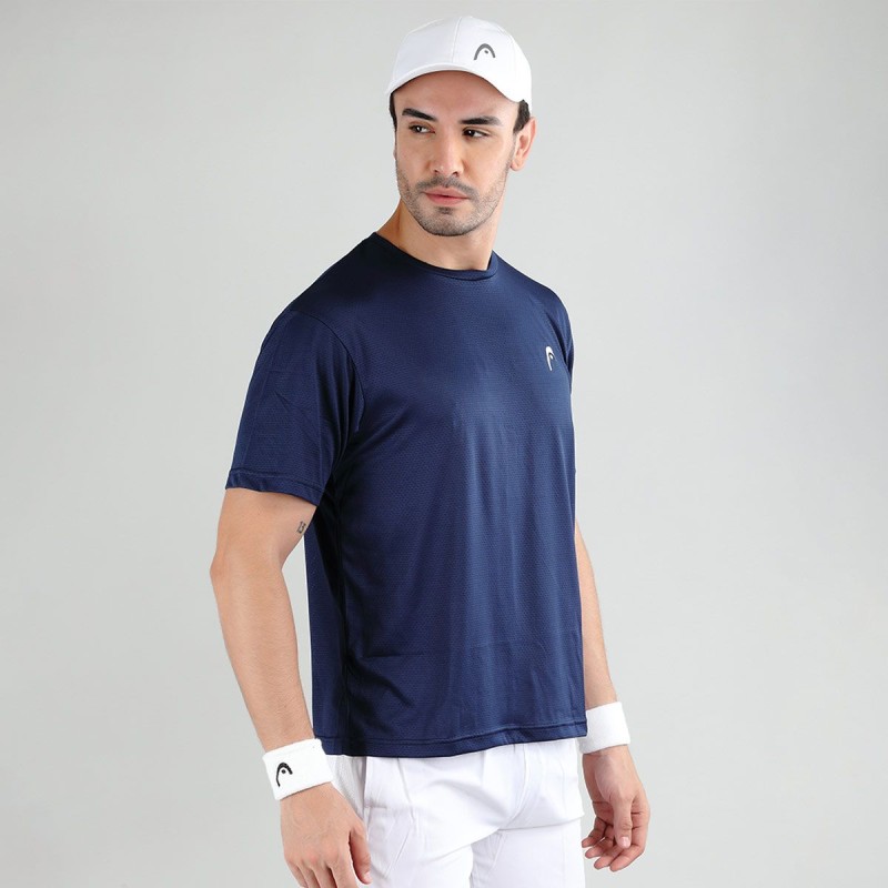 HEAD HCD-391 T-Shirt HEAD HCD-391 T-Shirt