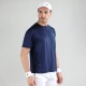 HEAD HCD-391 T-Shirt HEAD HCD-391 T-Shirt