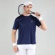 HEAD HCD-391 T-Shirt HEAD HCD-391 T-Shirt