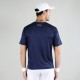 HEAD HCD-391 T-Shirt HEAD HCD-391 T-Shirt