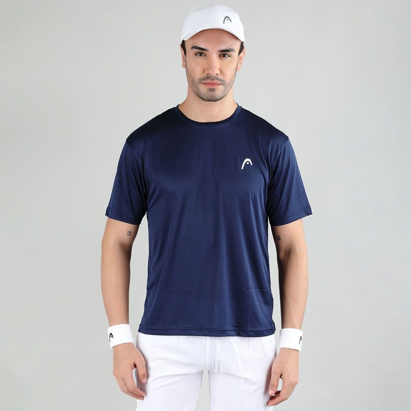 HEAD HCD-391 T-Shirt HEAD HCD-391 T-Shirt