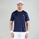 HEAD HCD-391 T-Shirt HEAD HCD-391 T-Shirt