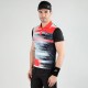HEAD HCD-376 Polo T-Shirt HEAD HCD-376 Polo T-Shirt