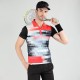 HEAD HCD-376 Polo T-Shirt HEAD HCD-376 Polo T-Shirt