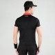 HEAD HCD-376 Polo T-Shirt HEAD HCD-376 Polo T-Shirt
