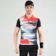HEAD HCD-376 Polo T-Shirt HEAD HCD-376 Polo T-Shirt