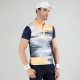 HEAD HCD-377 Polo T-Shirt