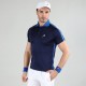 HEAD HCD-378 Polo T-Shirt HEAD HCD-378 Polo T-Shirt