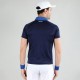 HEAD HCD-378 Polo T-Shirt HEAD HCD-378 Polo T-Shirt