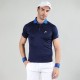 HEAD HCD-378 Polo T-Shirt HEAD HCD-378 Polo T-Shirt