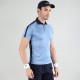 HEAD HCD-379 Polo T-Shirt HEAD HCD-379 Polo T-Shirt