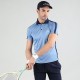 HEAD HCD-379 Polo T-Shirt HEAD HCD-379 Polo T-Shirt