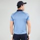 HEAD HCD-379 Polo T-Shirt HEAD HCD-379 Polo T-Shirt