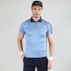 HEAD HCD-379 Polo T-Shirt HEAD HCD-379 Polo T-Shirt