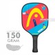 HEAD MiniMe 2024 Pickleball Paddle HEAD MiniMe 2024 Pickleball Paddle