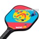 HEAD MiniMe 2024 Pickleball Paddle HEAD MiniMe 2024 Pickleball Paddle