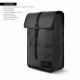 Head Pro Backpack 23L (Black) Head Pro Backpack 23L (Black)