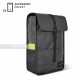 Head Pro Backpack 23L (Black) Head Pro Backpack 23L (Black)