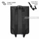 Head Pro Backpack 23L (Black) Head Pro Backpack 23L (Black)
