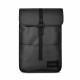Head Pro Backpack 23L (Black) Head Pro Backpack 23L (Black)