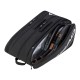 Head Tour Padel Bag L (Black/White) Head Tour Padel Bag L (Black/White)