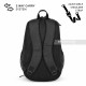 HEAD Tour Pickleball Backpack 22L (Black/White) HEAD Tour Pickleball Backpack 22L (Black/White)