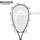 HEAD Cyber Elite 2024 Squash Racquet (190 g)