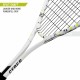 HEAD Cyber Edge 2024 Squash Racquet (195 g)