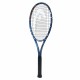HEAD MX Spark Comp Tennis Racquet (Strung, Petrol) HEAD MX Spark Comp Tennis Racquet (Strung, Petrol)