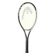 HEAD IG Speed 25 2024 Tennis Racquet HEAD IG Speed 25 2024 Tennis Racquet
