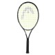 HEAD IG Speed 25 2024 Tennis Racquet HEAD IG Speed 25 2024 Tennis Racquet