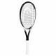 HEAD Graphene Touch Speed Elite Tennis Racquet (Strung) HEAD Graphene Touch Speed Elite Tennis Racquet (Strung)
