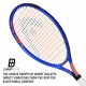 HEAD Speed Junior 25 Tennis Racquet HEAD Speed Junior 25 Tennis Racquet