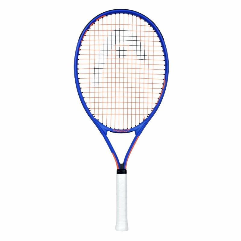 HEAD Speed Junior 25 Tennis Racquet HEAD Speed Junior 25 Tennis Racquet