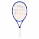 HEAD Speed Junior 25 Tennis Racquet HEAD Speed Junior 25 Tennis Racquet