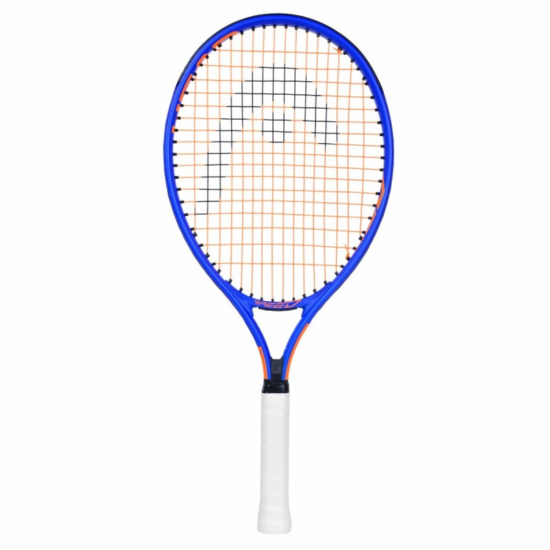 HEAD Speed Junior 23 Tennis Racquet HEAD Speed Junior 23 Tennis Racquet