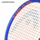 HEAD Speed Junior 21 Tennis Racquet HEAD Speed Junior 21 Tennis Racquet