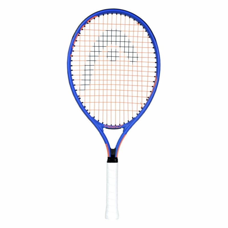 HEAD Speed Junior 21 Tennis Racquet HEAD Speed Junior 21 Tennis Racquet