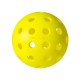 Head 3B Championship 40 Outdoor PickleBall (12 Pcs) Head 3B Championship 40 Outdoor PickleBall (12 Pcs)