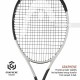 HEAD Speed MP 2024 Tennis Racquet (Strung) HEAD Speed MP 2024 Tennis Racquet (Strung)