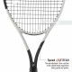 HEAD Speed MP 2024 Tennis Racquet (Strung) HEAD Speed MP 2024 Tennis Racquet (Strung)