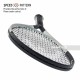 HEAD Speed MP 2024 Tennis Racquet (Strung) HEAD Speed MP 2024 Tennis Racquet (Strung)