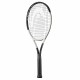 HEAD Speed MP 2024 Tennis Racquet (Strung) HEAD Speed MP 2024 Tennis Racquet (Strung)