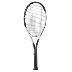 HEAD Speed MP 2024 Tennis Racquet (Strung)