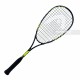 HEAD Spark Elite Squash Racquet Pack HEAD Spark Elite Squash Racquet Pack
