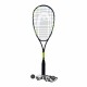 HEAD Spark Elite Squash Racquet Pack HEAD Spark Elite Squash Racquet Pack