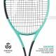 HEAD Boom MP 2024 Tennis Racquet (Unstrung)