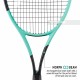 HEAD Boom MP 2024 Tennis Racquet (Unstrung)